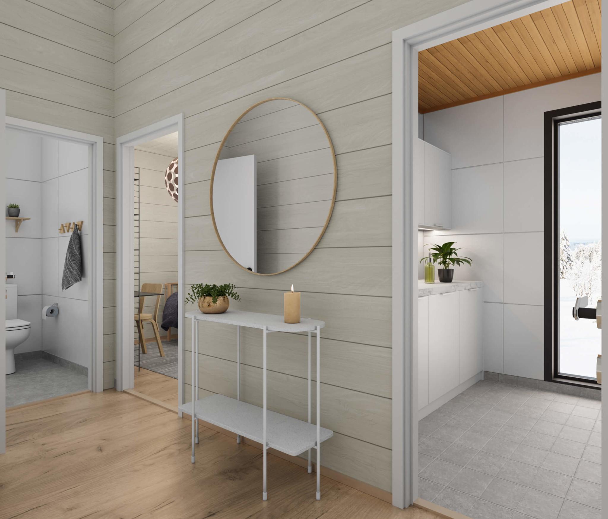 hawo_oma88_okt_khh_mh_wc