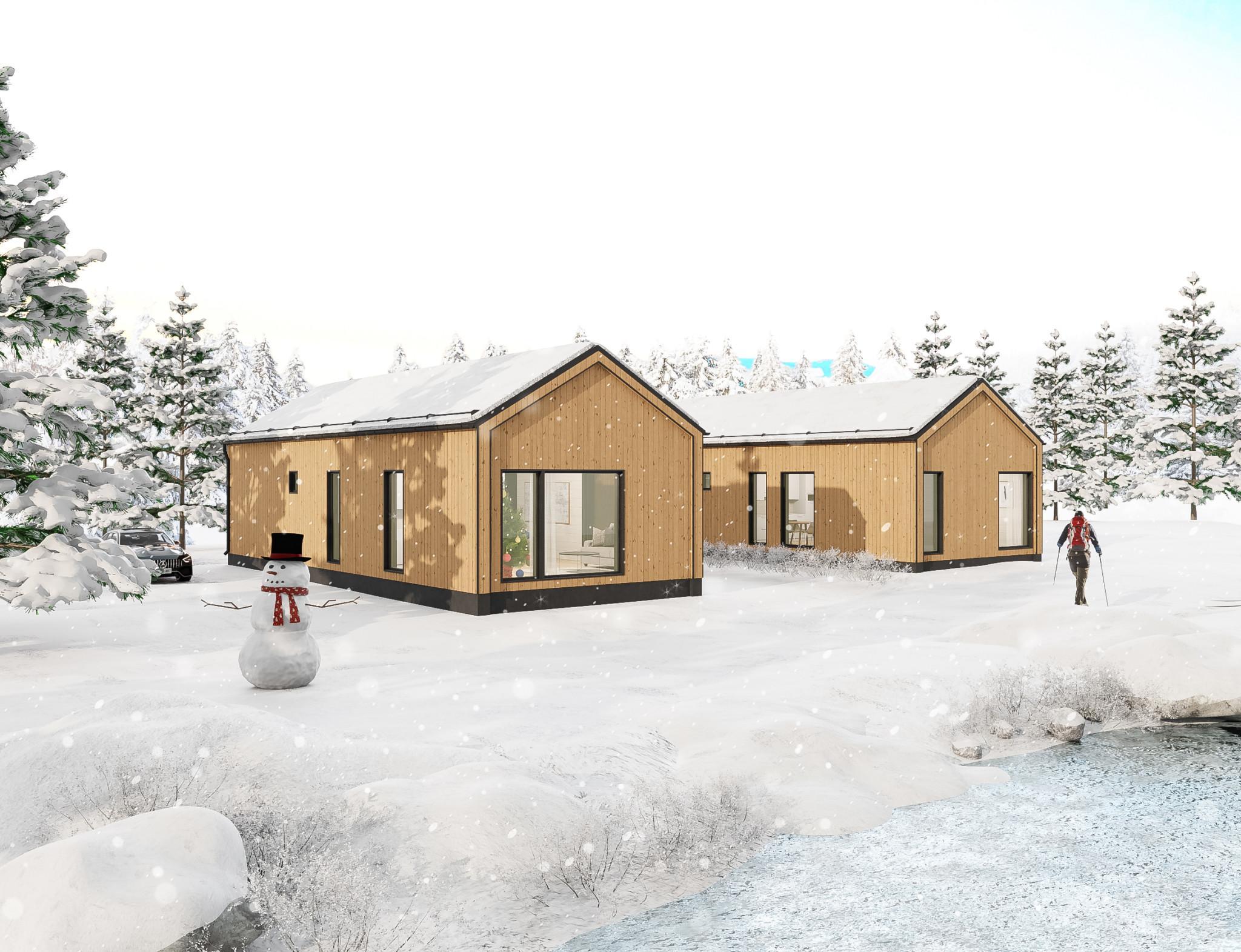 hawo_oma88_okt_ulko1