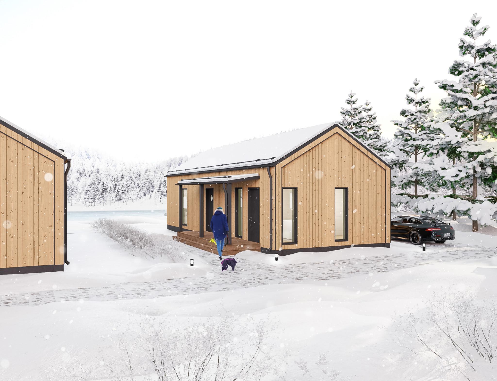 hawo_oma88_okt_ulkokatos