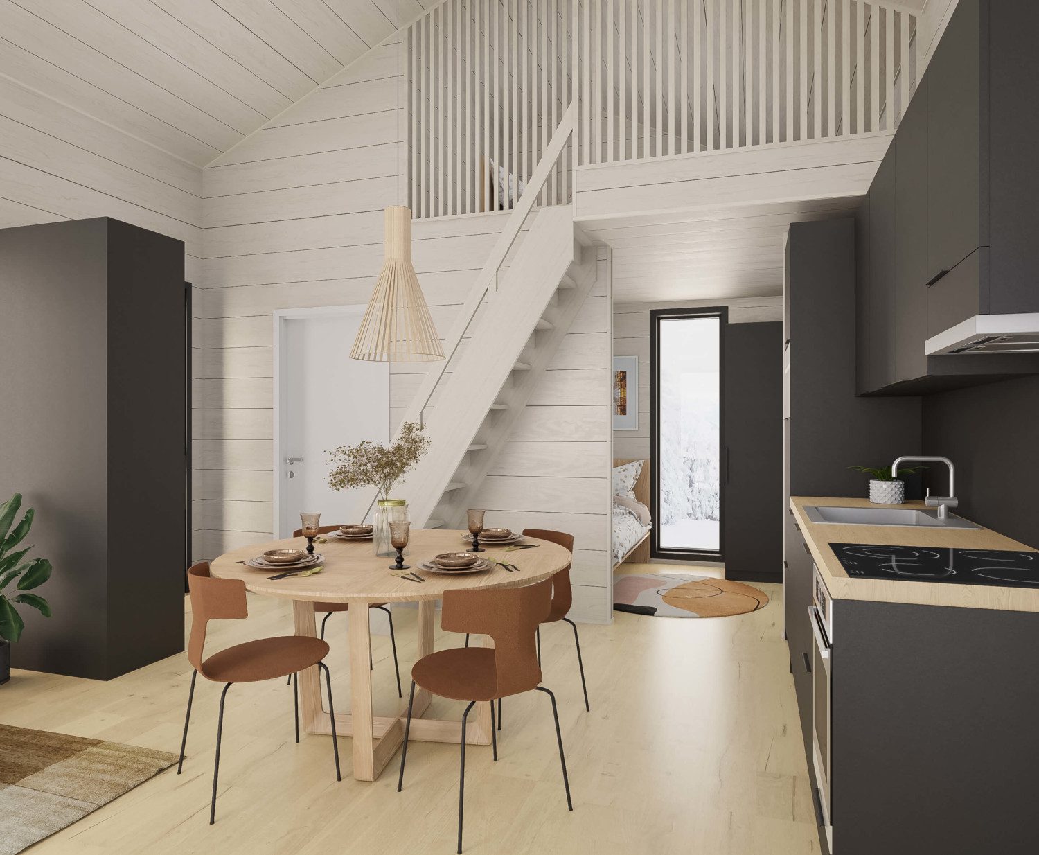 hawo-oma-38-loft-tupakeittio-alkovi (1)