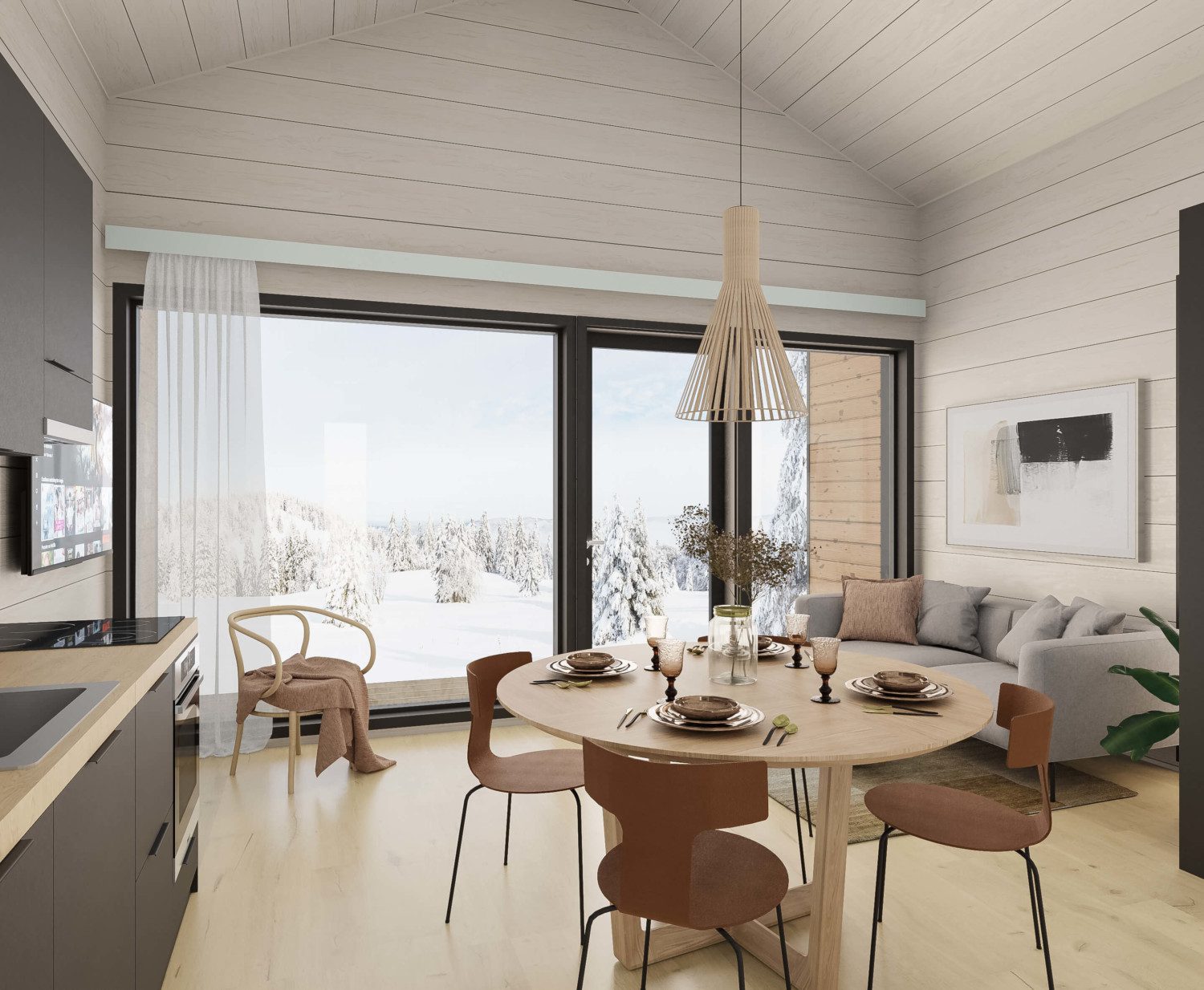 hawo-oma-38-loft-tupakeittio-terassi (1)