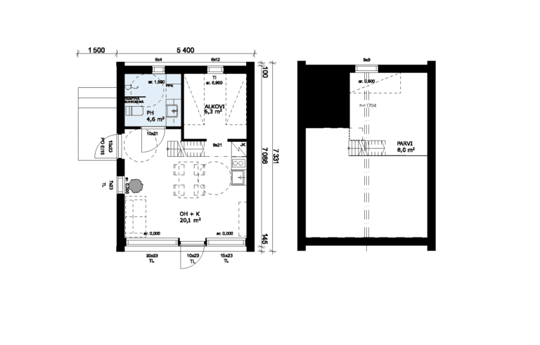 hawo-loma-38-loft-pohja-1