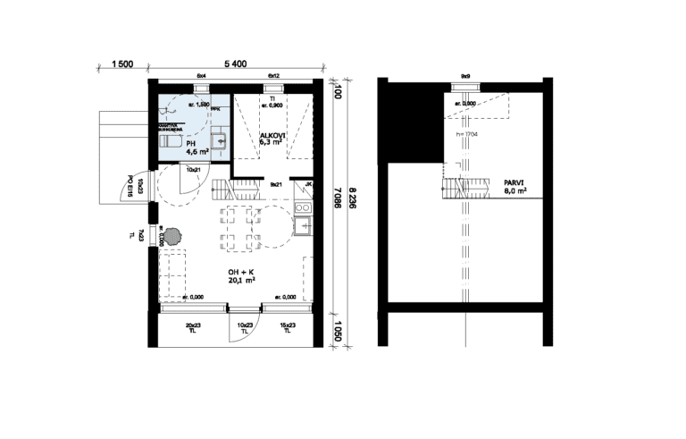 hawo-loma-38-loft-pohja-2-holviterassi