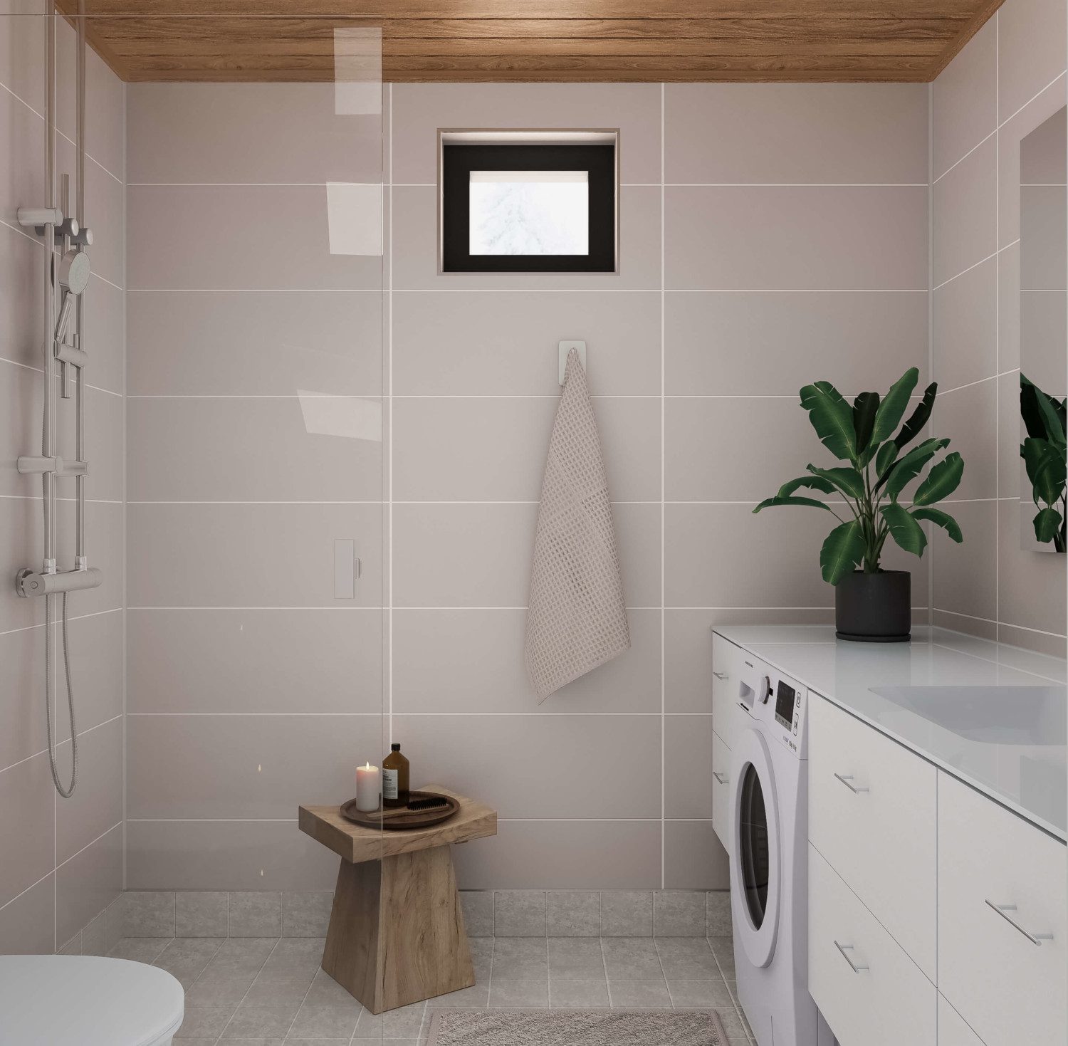 hawo-yksio-38-ph-wc (1)