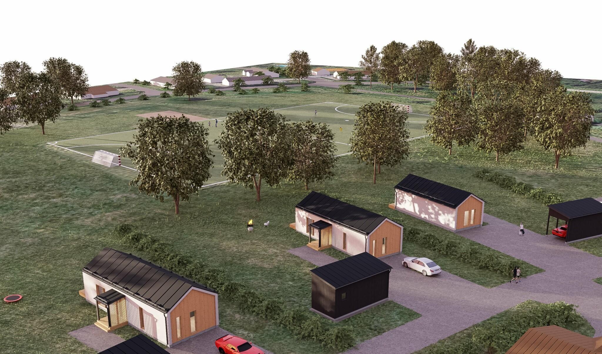 oma88t_autokatokset-min