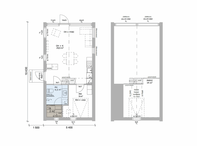 58loft-a