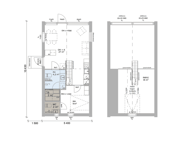 58loft-b