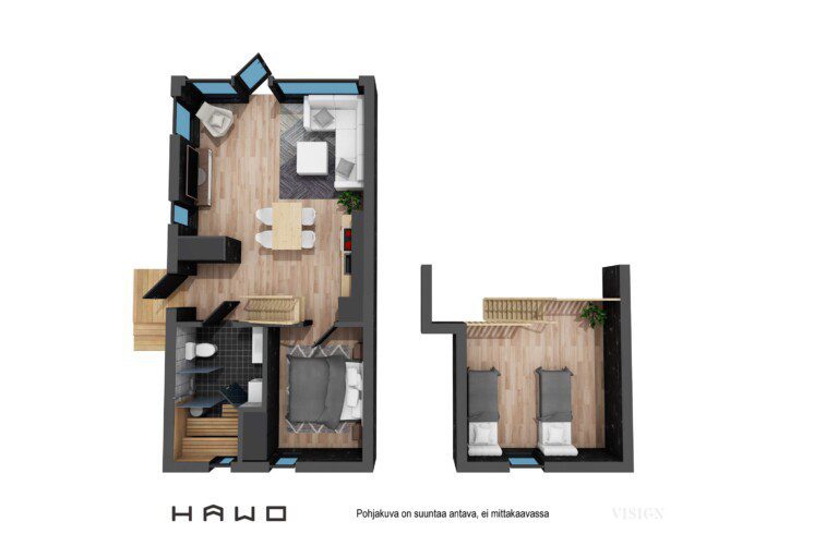 hawo-58lofta-3d