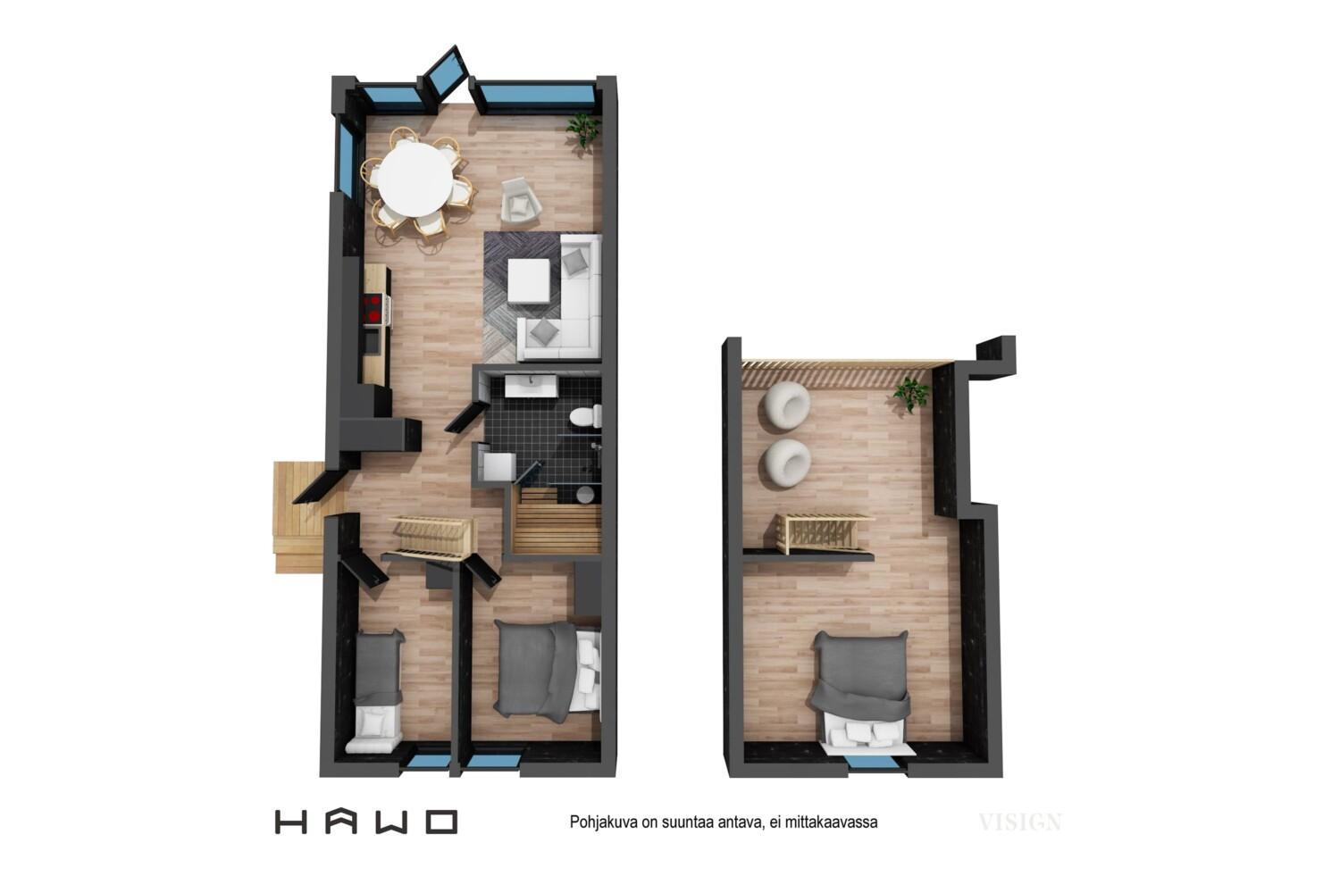 hawo-75lofta-3d-1