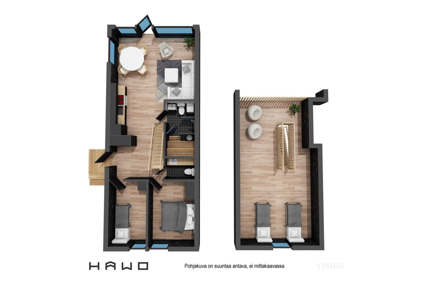 hawo-75loftb-3d-1