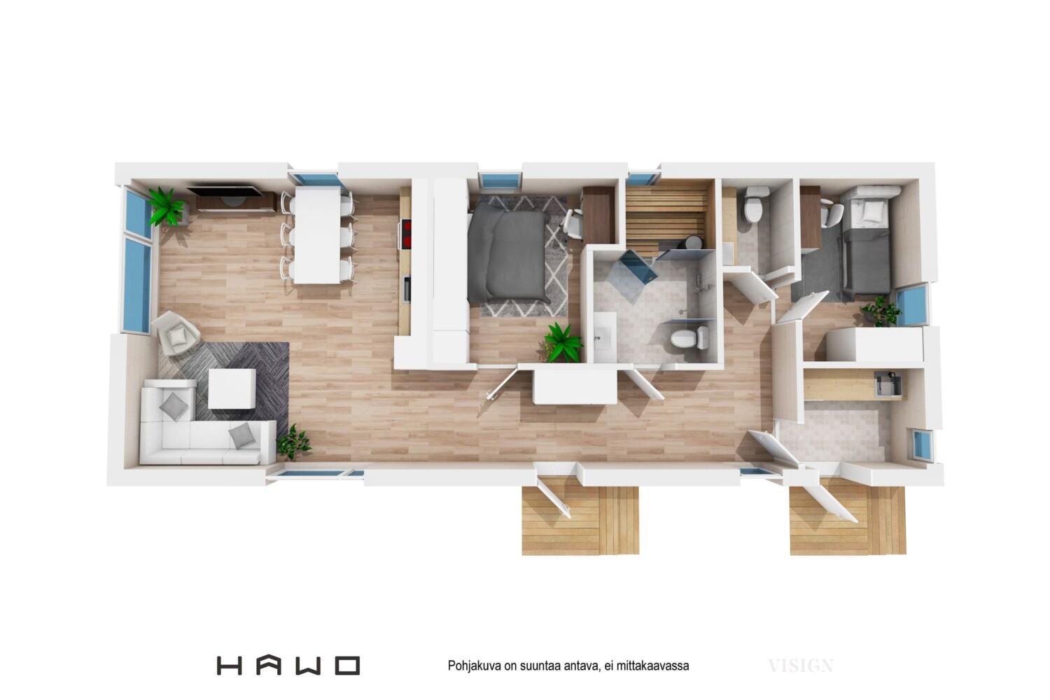 hawo-88b-3d-1