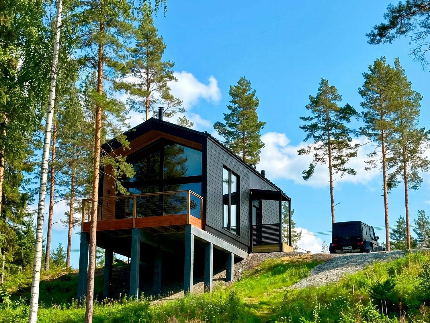 Jari Könönen