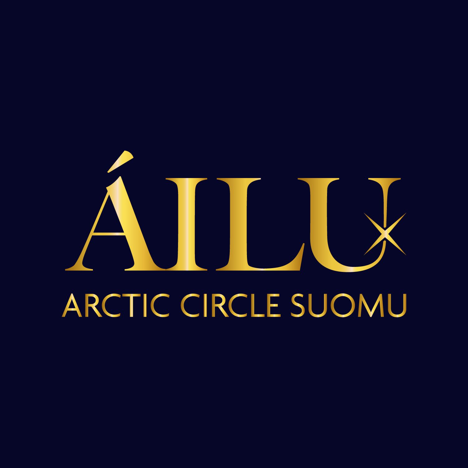ÁILU_logo_kulta_1x1