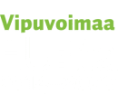 Vipuvoimaa-EUlta-2014-2020-tunnus