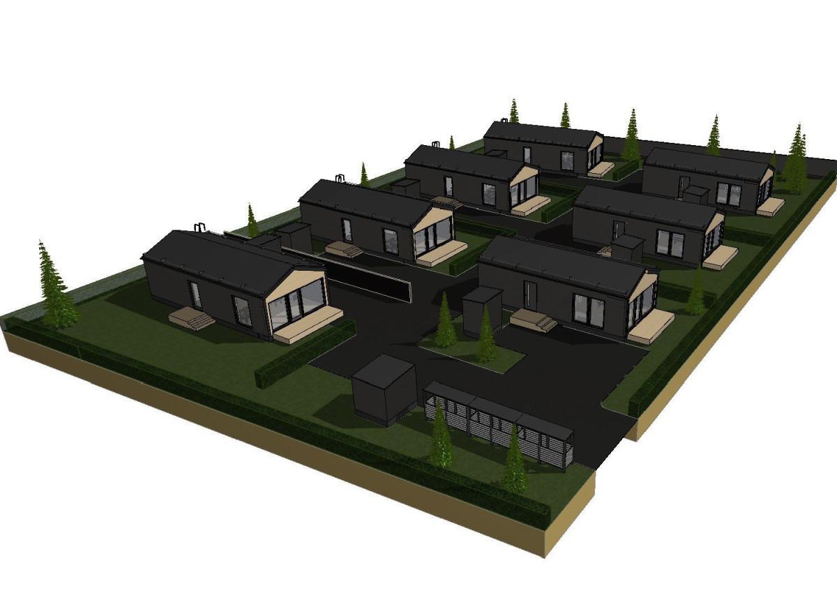 forentia_paituri_pet_havainnekuva