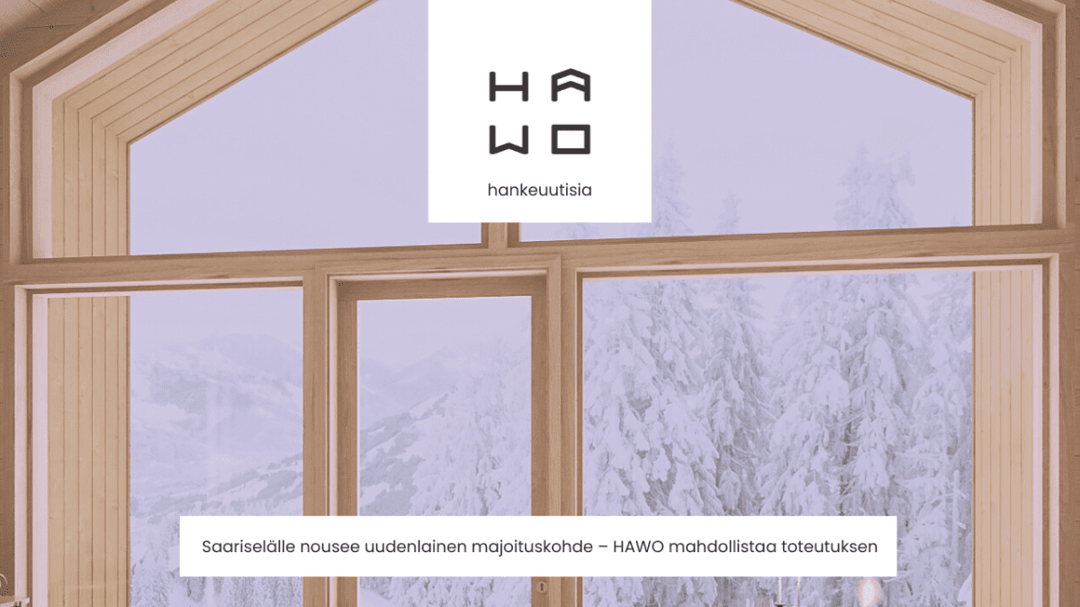 hankeuutisia-hawo-ainur-concepts-rakentaa-inari-saariselka