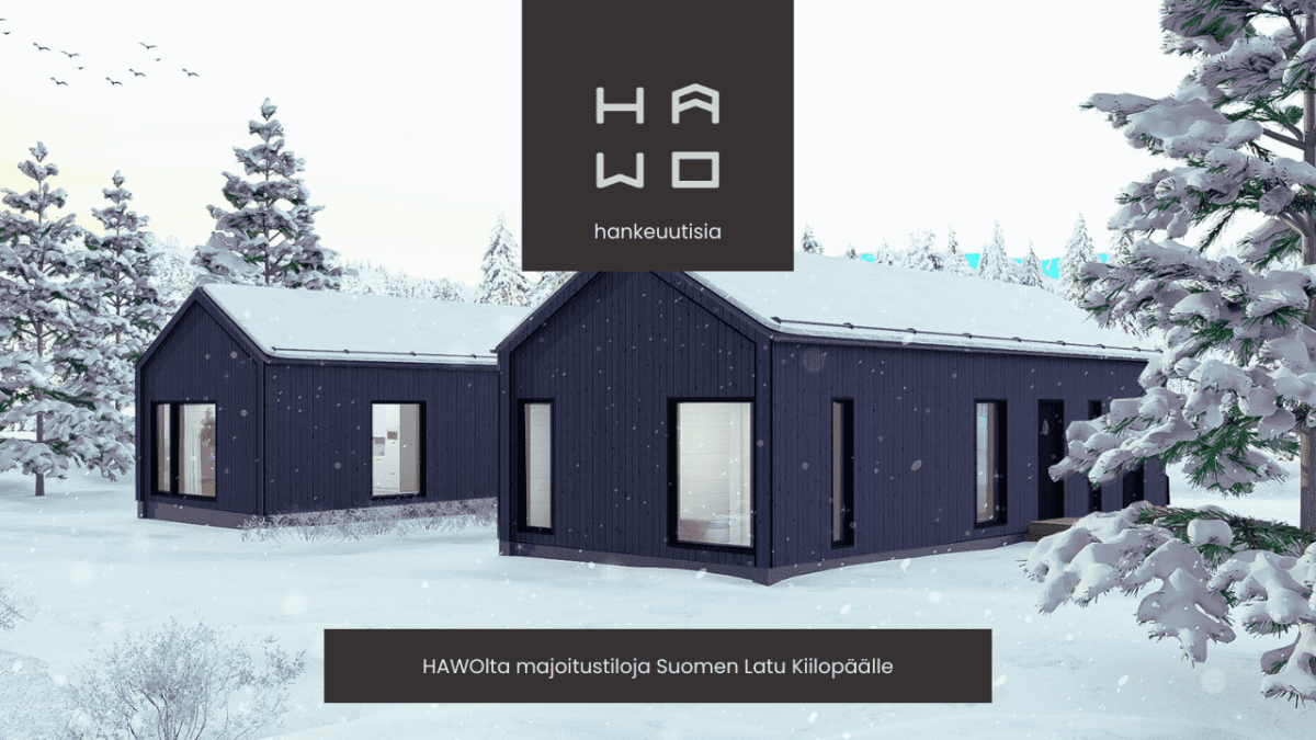 hawo-hankeuutisia-suomen-latu-kiilopaa