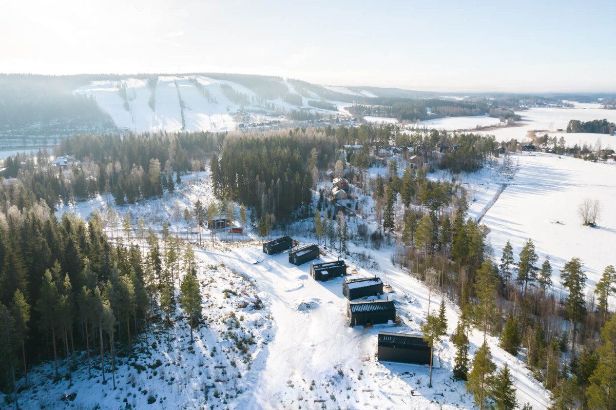 himoskuutio-alue-drone-3