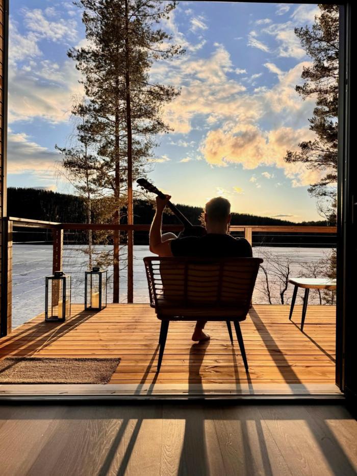 koli_refe010